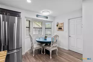 119 Larimore St, Victoria, TX 77904 - Photo 6