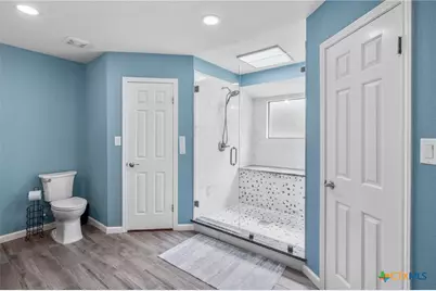 119 Larimore Street, Victoria, TX 77904 - Photo 10