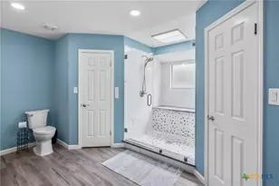 119 Larimore St, Victoria, TX 77904 - Photo 10