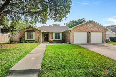 119 Larimore Street, Victoria, TX 77904 - Photo 1