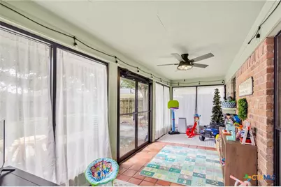 119 Larimore Street, Victoria, TX 77904 - Photo 16