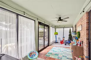 119 Larimore St, Victoria, TX 77904 - Photo 16