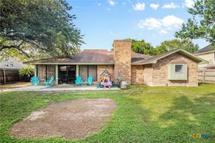 119 Larimore St, Victoria, TX 77904 - Photo 18