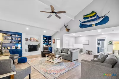 119 Larimore Street, Victoria, TX 77904 - Photo 8