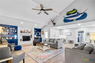 119 Larimore St, Victoria, TX 77904 - Photo 8