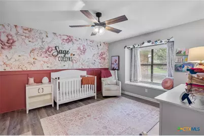 119 Larimore Street, Victoria, TX 77904 - Photo 12