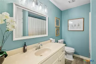 119 Larimore St, Victoria, TX 77904 - Photo 14