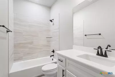 1410 Flatland Trail, Temple, TX 76502 - Photo 20