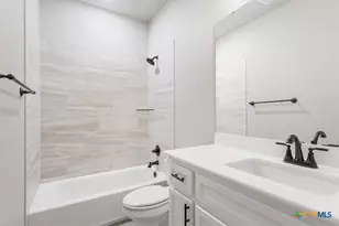 1410 Flatland Trl, Temple, TX 76502 - Photo 20