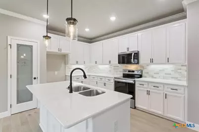 1410 Flatland Trail, Temple, TX 76502 - Photo 10