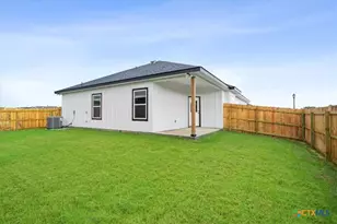 1410 Flatland Trl, Temple, TX 76502 - Photo 22