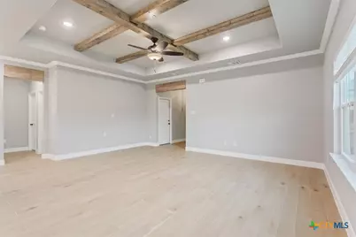 1410 Flatland Trail, Temple, TX 76502 - Photo 6