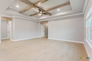 1410 Flatland Trl, Temple, TX 76502 - Photo 6