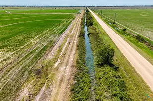 0 County Road 395, Louise, TX 77455 - Photo 16