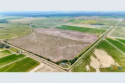 0 County Road 395, Louise, TX 77455 - Photo 20