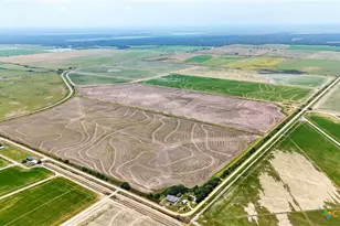 0 County Road 395, Louise, TX 77455 - Photo 20