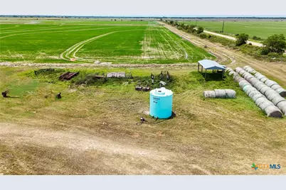 0 County Road 395, Louise, TX 77455 - Photo 10