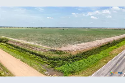 0 County Road 395, Louise, TX 77455 - Photo 6