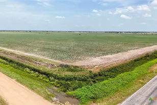 0 County Road 395, Louise, TX 77455 - Photo 6