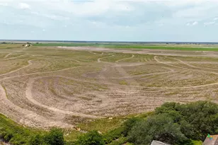 0 County Road 395, Louise, TX 77455 - Photo 18