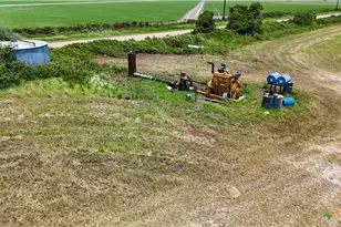 0 County Road 395, Louise, TX 77455 - Photo 12