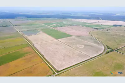 0 County Road 395, Louise, TX 77455 - Photo 24