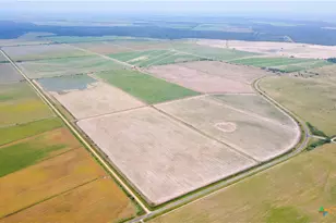 0 County Road 395, Louise, TX 77455 - Photo 24