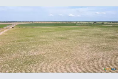 0 County Road 395, Louise, TX 77455 - Photo 26