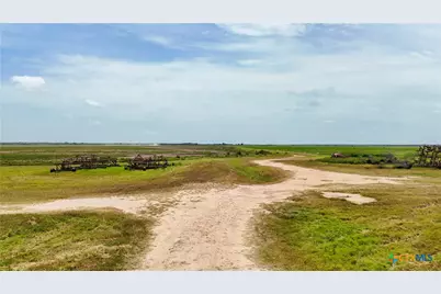 0 County Road 395, Louise, TX 77455 - Photo 8