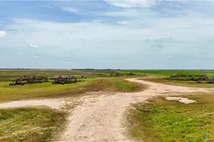 0 County Road 395, Louise, TX 77455 - Photo 8