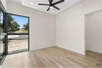 2637 Campestres, Spring Branch, TX 78070 - Photo 22