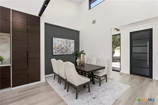 2637 Campestres, Spring Branch, TX 78070 - Photo 8