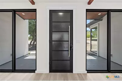 2637 Campestres, Spring Branch, TX 78070 - Photo 4