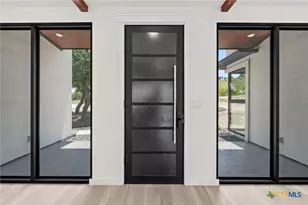 2637 Campestres, Spring Branch, TX 78070 - Photo 4