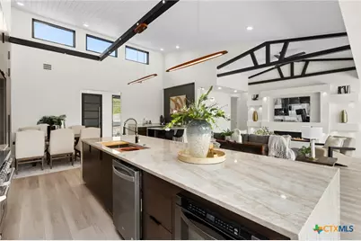 2637 Campestres, Spring Branch, TX 78070 - Photo 14