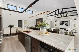 2637 Campestres, Spring Branch, TX 78070 - Photo 14