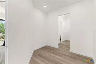 2637 Campestres, Spring Branch, TX 78070 - Photo 40