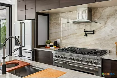 2637 Campestres, Spring Branch, TX 78070 - Photo 12