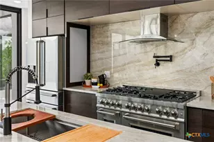 2637 Campestres, Spring Branch, TX 78070 - Photo 12