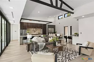 2637 Campestres, Spring Branch, TX 78070 - Photo 16