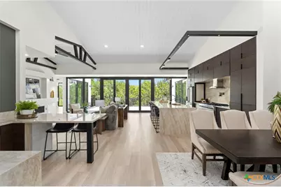 2637 Campestres, Spring Branch, TX 78070 - Photo 6