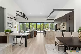 2637 Campestres, Spring Branch, TX 78070 - Photo 6