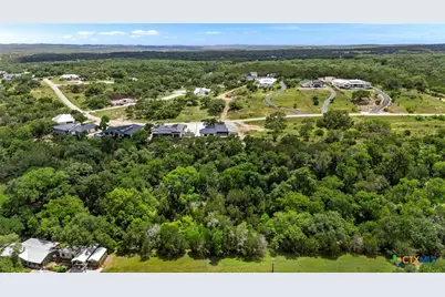 2637 Campestres, Spring Branch, TX 78070 - Photo 2