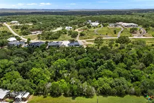 2637 Campestres, Spring Branch, TX 78070 - Photo 2