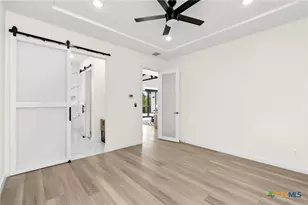 2637 Campestres, Spring Branch, TX 78070 - Photo 26