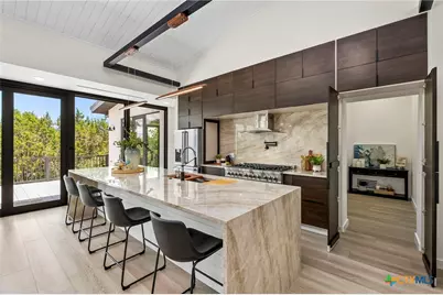 2637 Campestres, Spring Branch, TX 78070 - Photo 10