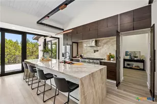 2637 Campestres, Spring Branch, TX 78070 - Photo 10