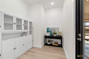 2637 Campestres, Spring Branch, TX 78070 - Photo 24