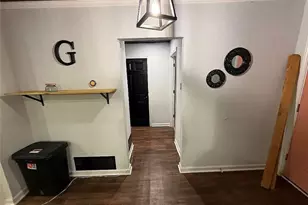 508 Crockett Dr, Killeen, TX 76541 - Photo 4