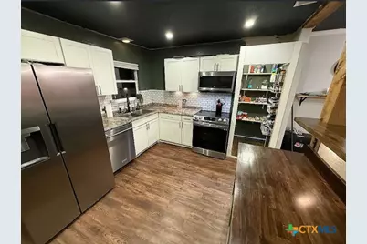 508 Crockett Drive, Killeen, TX 76541 - Photo 6